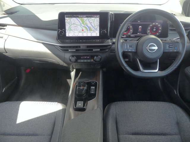 ノートオーラ1.2 G