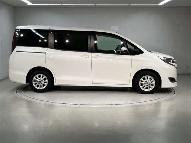 ノア1.8 ハイブリッド G