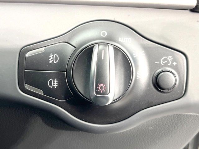 ���I�[�g���C�g:���X�g���X�̏��Ȃ��h���C�r���O�����y���݂��������܂��B����ƂȂ��Ƃł͑傫������Ă���|�C���g�̈�ł�!