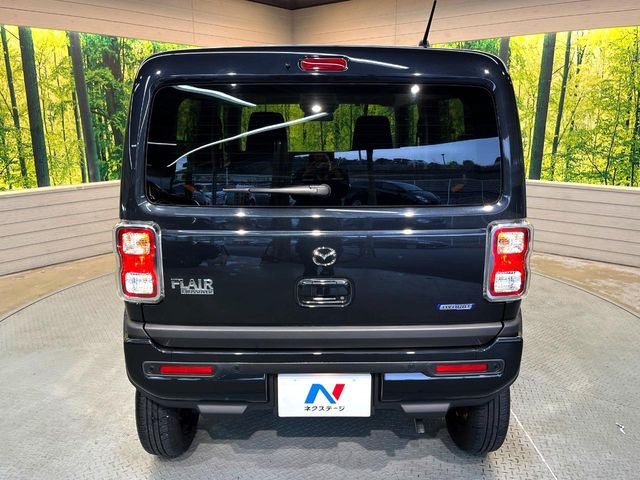 ���S�̍Œ�10�N�E���s�������ۏ�(�L��)�����p�ӁB�ۏؓ��e���[���͂������A�����_��&�I�C��������A�N�����x�̑S���E24���ԃ��[�h�T�[�r�X���t�т���Ă���܂��̂ł����S�������B