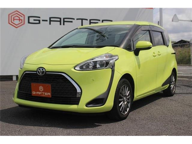 �����X�o���Ȃ����q�l�A���Ǝҗl�ւ̔̔��͂��f�肳���Ă��������܂��B�Ԍ������ԗ��̏ꍇ�́A�Ԍ����擾�������x�������z�ŕ\�����Ă���܂��B