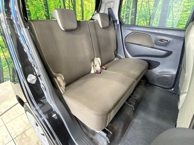 �㕔���Ȃ��C�ɂȂ�悤�ȃL�Y�E�����ւ��蓙�A�傫�ȃ_���[�W�͂Ȃ��A�ǍD�ȏ�Ԃł��B