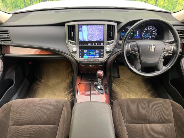 �O���[�v���݌ɐ���30,000��!!�S���̌n��X���烁�[�J�[�E�Ԏ��킸���Љ�o����̂ŁA���Ȃ��Ƀs�b�^���̂��Ԃ�������͂��ł���܂��͂��₢���킹��������