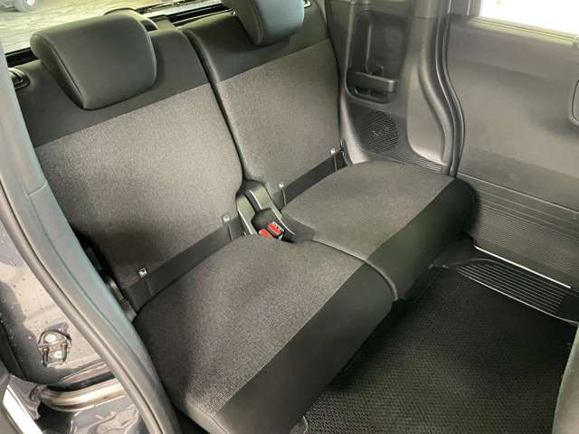 �L�X�Ƃ�����ԂŁA��y�ɂ��ו����o������\�ł�!!