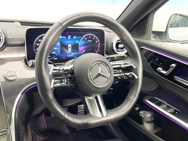 ���n���h�����̃X�������Ȃ��A���ꂢ�ȏ�Ԃ��ێ����Ă���܂��B�e�X�C�b�`���̓�����m�F�ς݂ł��B