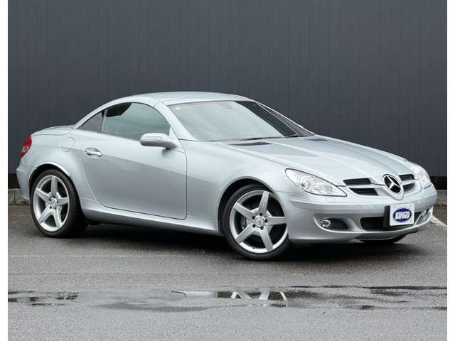 �ԗ���ԁE�ۏؓ��e�̗L���E�e�탍�[���������k���������܂�����A���C�y�ɂ��₢���킹�����������c���q�l�̃J�[���C�t��S�͂ŃT�|�[�g�v���܂����c