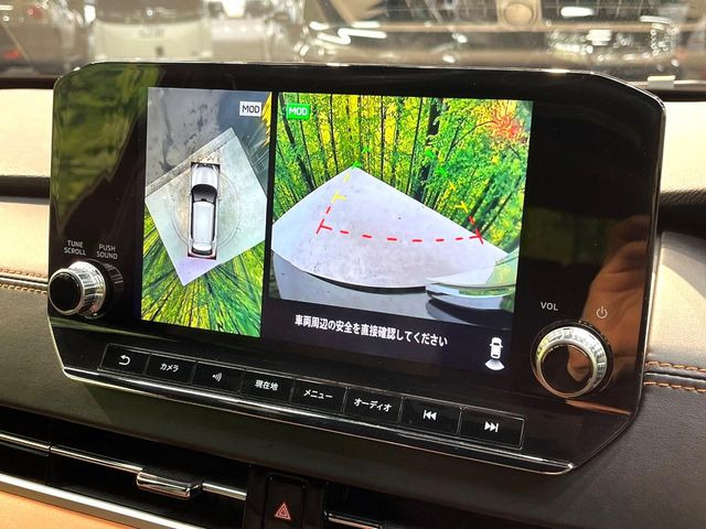 �y�}���`�A���E���h���j�^�[�z��p�̃J�����ɂ��A�ォ�猩���낵���悤�Ȏ��_��360�x�N���}�̎��͂��m�F���邱�Ƃ��ł��܂������p�������m�F���₷���A�����ꏊ�ł̐؂�Ԃ��⒓�Ԃ��X���[�Y�ɍs���܂��B