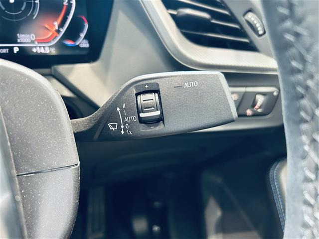 2シリーズグランクーペ218d Mスポーツ エディション ジョイプラス