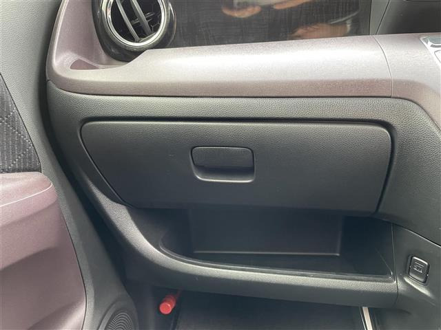 N-ONEプレミアム Lパッケージ