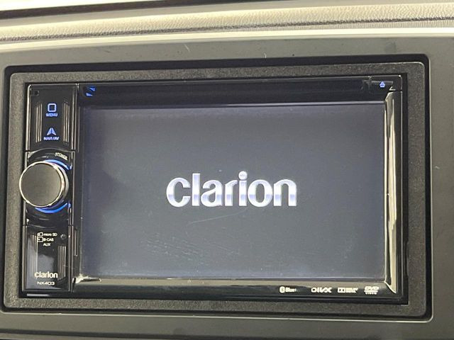 N-ONEツアラー Lパッケージ