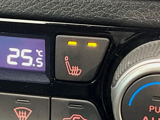 �y�V�[�g�q�[�^�[�z�������ɏd�󂷂�V�[�g�q�[�^�[!�G�A�R����葁�����܂��Ă����̂Ŋ�����̐l�����S�ł��ˁ�G�A�R���̉����͊������邩����A�Ƃ������ɂ����������߂ł��B