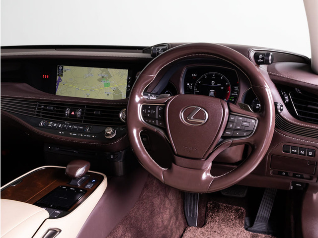 エアロカスタム実施済のお買い得車両!