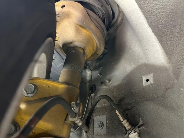 �yBILSTEIN���_���p�[�z