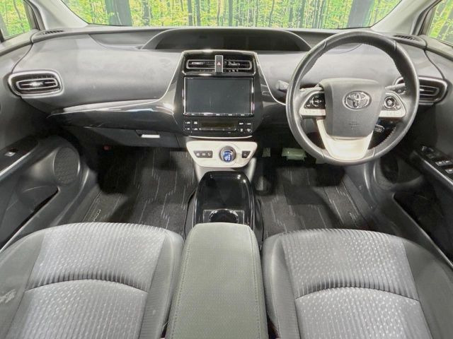 �O���[�v���݌ɐ���30,000��!!�S���̌n��X���烁�[�J�[�E�Ԏ��킸���Љ�o����̂ŁA���Ȃ��Ƀs�b�^���̂��Ԃ�������͂��ł���܂��͂��₢���킹��������