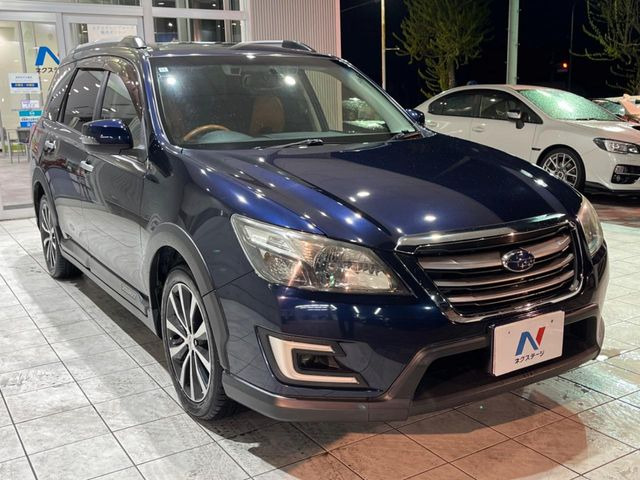 �������x�̃K���X�疌�ŝ����͂������A�㎿�ȃc���E����������B���O����_���J�����؂Ȉ��Ԃ�ی삵�A�F�����E�򉻂�h�~�B�u�e�X�v���b�V���R�[�g�v�A�u�e�v���~�b�T�R�[�g�v���炨�I�т��������܂��B