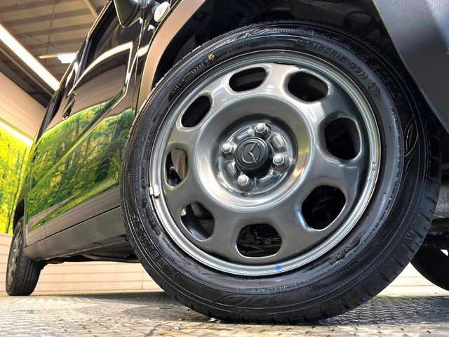 �y����15�C���`�X�`�[���z�C�[���z�l�N�X�e�[�W�ł́w�ЊO�A���~�z�C�[���x���D�]������!�L���u�����h���炨�l�ł��ȃA���~�܂ŕ��L������Ēv���܂���X�^�b�h���X�^�C������舵���Ă���܂��̂ł��C��������!