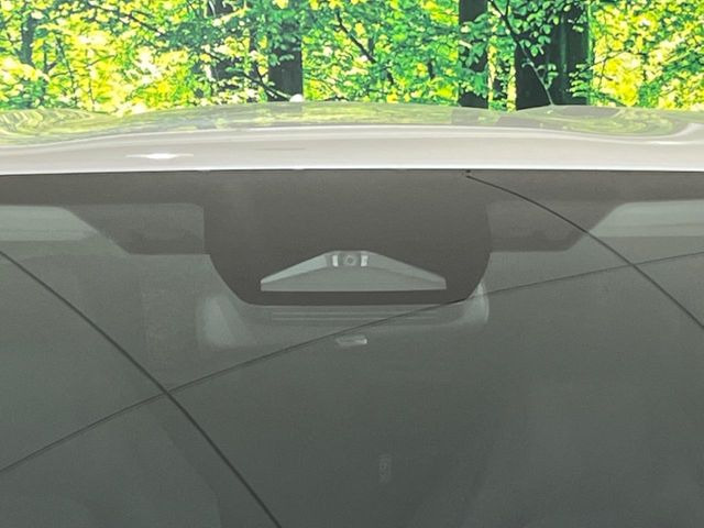 ヤリスクロス1.5 ハイブリッド X