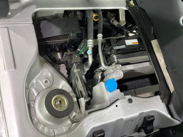 �e�؁E���J�Ȑ�僁�J�j�b�N�X�^�b�t������!�E�Ԍ��E�_�������E���̓��̏C���ȂǃA�t�^�[�T�[�r�X�����S�B���Ԃ̃J�X�^�}�C�Y���l�N�X�e�[�W�̃T�[�r�X�X�^�b�t�܂ł����k��������!