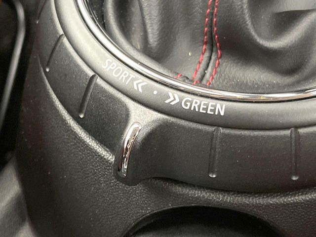 �����s���[�h�Z���N�^:���ꂼ��g�p�p�r�ɍ��킹�����s���[�h���I���\�ł�!�����̃h���C�u�����y�����Ȃ鑕���ł�!