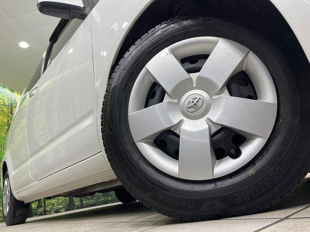 �y����14�C���`�X�`�[���z�C�[���z�l�N�X�e�[�W�ł́w�ЊO�A���~�z�C�[���x���D�]������!�L���u�����h���炨�l�ł��ȃA���~�܂ŕ��L������Ēv���܂���X�^�b�h���X�^�C������舵���Ă���܂��̂ł��C��������!