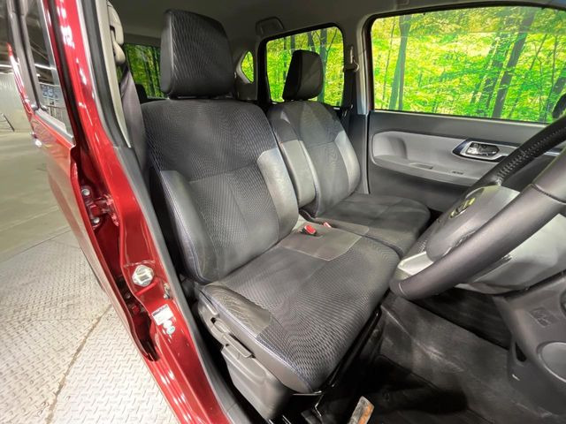 �^�]�ȃV�[�g���͎g�p�������Ȃ��A�ǍD�ȏ�ԂƂȂ��Ă��܂��B���J�Ɏg���Ă������Ƃ��悭�킩��܂��ˁB