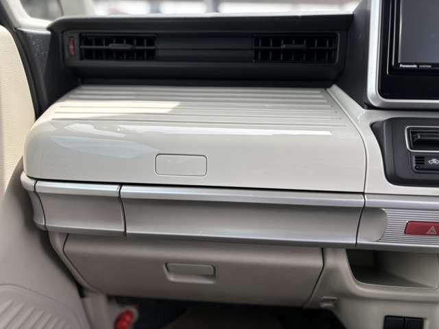 スペーシアハイブリッド(HYBRID)  X