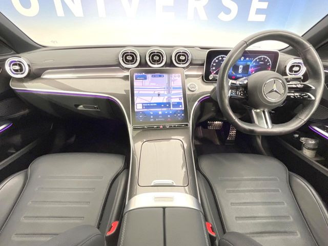 �A���ԃO���[�v���݌ɐ���2,000��!�S���̌n��X���烁�[�J�[�E�Ԏ��킸���Љ�o����̂ŁA���Ȃ��Ƀs�b�^���̂��Ԃ�������͂��ł���܂��͂��₢���킹��������