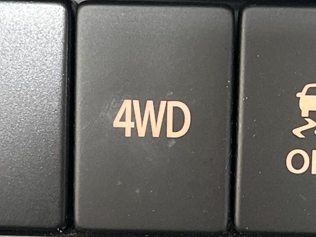 4WD�̂��Ԃł��̂ŁA�ᓹ�ł����S�ł���~��n�n��ɂ��Z�܂��̕��ȊO�ɂ��A�E�B���^�[�X�|�[�c����̕���~��n��֋A�Ȃ����@�������ɂ���������!