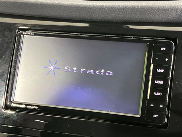 エクストレイル2.0 20Xi