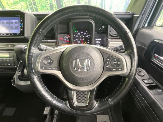 �X�e�A�����O���g�p�������Ȃ��A���ꂢ�ȏ�ԂƂȂ��Ă���܂���