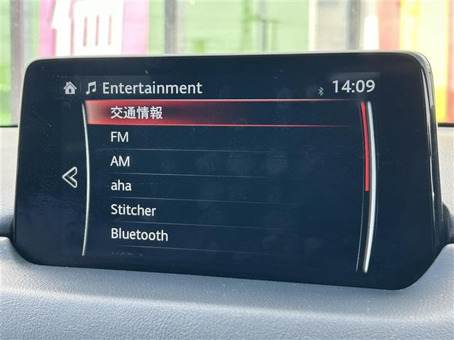 CX-82.2 XD プロアクティブ