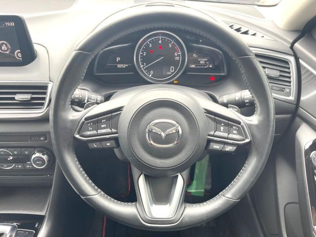 �X�e�A�����O���g�p�������Ȃ��A���ꂢ�ȏ�ԂƂȂ��Ă���܂���