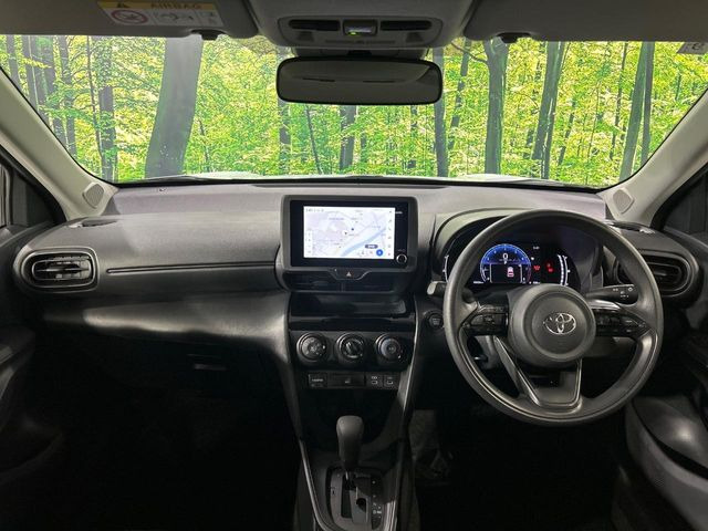 �����^�A�b�v ���Ђł́A�S�ԁw�C�����Ȃ��x�̂��Ԃ̂ݎ�舵���Ă���܂��B��C�o�C���[�ɂ�錵�I�����d����̌�A���Ɍ�̎ԗ��`�F�b�N���s���A�l�N�X�e�[�W���F�肵�����i���Ȓ��ÎԂ����񋟂��Ă���܂��B