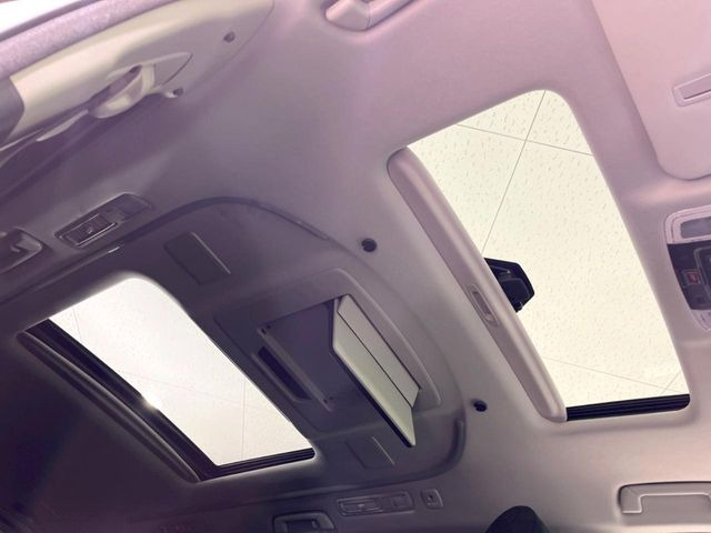 アルファード2.5 S