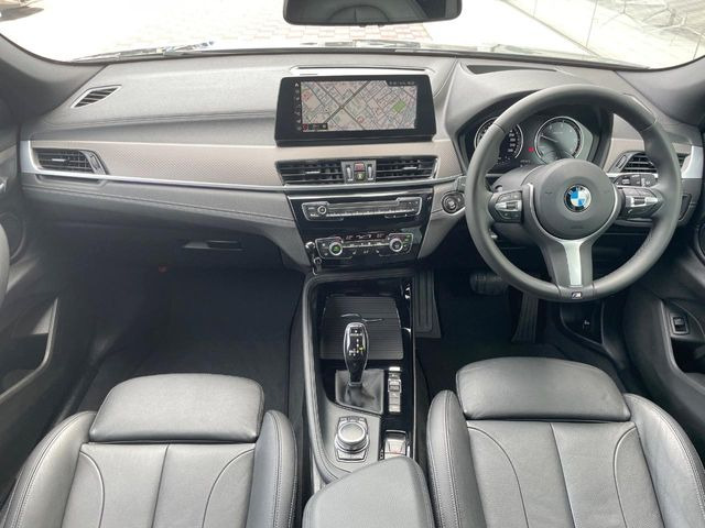 �A���ԃO���[�v���݌ɐ���2,000��!�S���̌n��X���烁�[�J�[�E�Ԏ��킸���Љ�o����̂ŁA���Ȃ��Ƀs�b�^���̂��Ԃ�������͂��ł���܂��͂��₢���킹��������