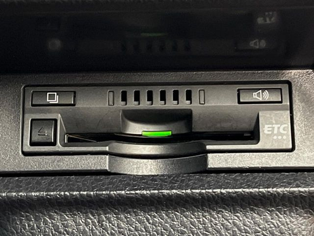 �yETC�z�������H�̗��������X�g���X�Ȃ��ʉ�!�b��̃X�|�b�g��T�[�r�X�G���A�ɑ����u�X�}�[�gIC�v���p���͕K�{�̃A�C�e���ł��B���X�ŃZ�b�g�A�b�v�����{�A���[�ԓ������炷���ɂ����p���������܂�!