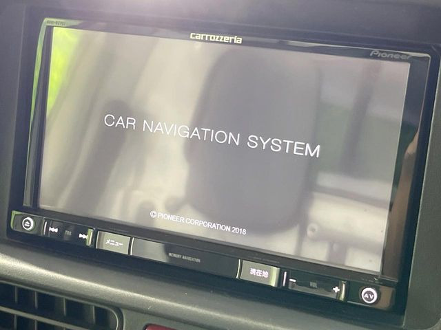 �y�i�r�Q�[�V�����z�g���₷���i�r�ŖړI�n�܂ł�������ē����Ă���܂��B�e��I�[�f�B�I�Đ��@�\���[�����Ă���A���Ԃ̉^�]������Ɋy�����Ȃ�܂�!!