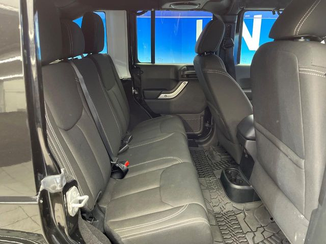 ●よりクリーンな状態をキープしたいお客様には『ナノゾーンコート』がおすすめ!コロナウイルス対策や、除菌・消臭に効果を発揮し多くの方にご好評いただいております。