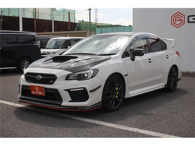 同業者様への販売はお断りさせていただきます。車検無し車両の場合は、車検を取得したお支払い総額で表示しております。