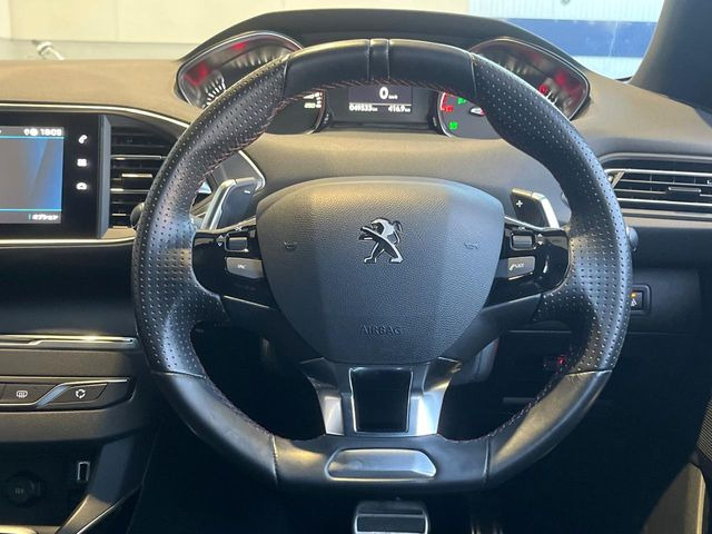 ���n���h�����̃X�������Ȃ��A���ꂢ�ȏ�Ԃ��ێ����Ă���܂��B�e�X�C�b�`���̓�����m�F�ς݂ł��B