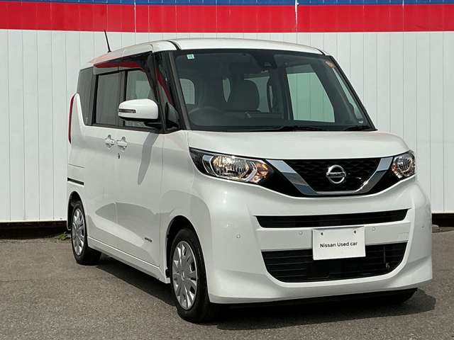 デイズルークスX