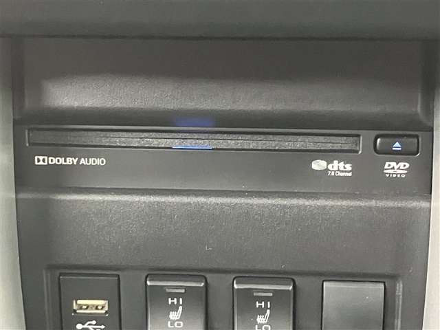 カローラクロス1.8 ハイブリッド Z