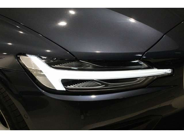 V60B4 モメンタム