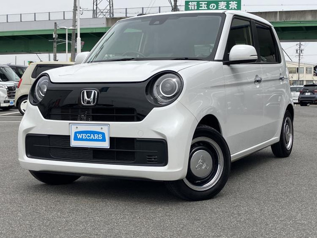 N-ONEオリジナル