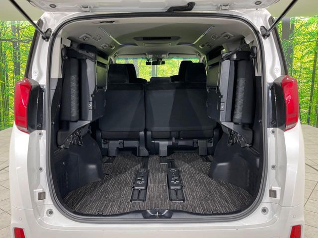 ���Q�b�W���[���́A��e�ʂ̃X�y�[�X���m�ہB���i�̂����������烌�W���[�܂ŁA���L�����􂵂Ă���܂�!�܂��A���A�V�[�g��|�����ƂŃo���G�[�V�����L���ɂ��g�����������܂��B