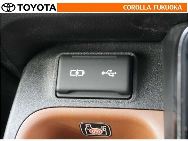 シエンタハイブリッド 1.5 G