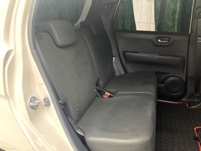 �㕔���Ȃ��C�ɂȂ�悤�ȃL�Y�E�����ւ��蓙�A�傫�ȃ_���[�W�͂Ȃ��A�ǍD�ȏ�Ԃł��B