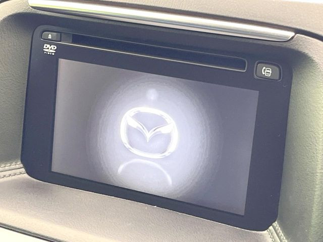 �y�����i�r�z�l�C�̏����i�r�𑕔����Ă���܂��B�i�r�̎g���₷���͂������A�I�[�f�B�I�@�\���[��!�L�����v�◷�s�͂������A�ʋ΂┃�����ȂǕ��i�̃h���C�u���y�����Ȃ�͂���