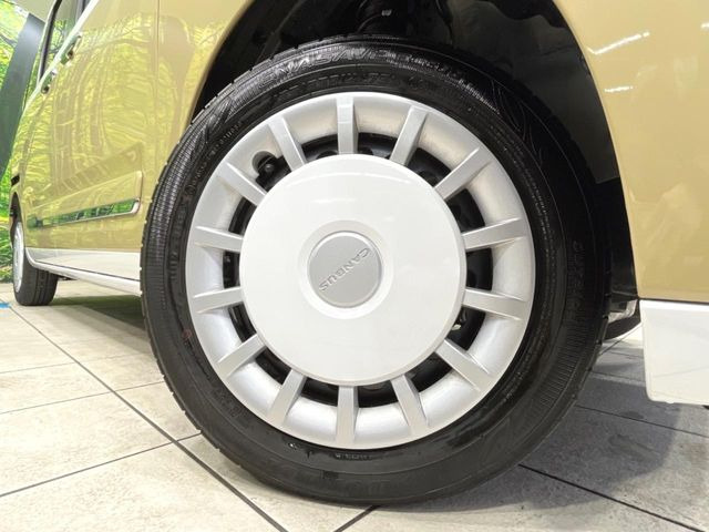 �y����14�C���`�X�`�[���z�C�[���z�l�N�X�e�[�W�ł́w�ЊO�A���~�z�C�[���x���D�]������!�L���u�����h���炨�l�ł��ȃA���~�܂ŕ��L������Ēv���܂���X�^�b�h���X�^�C������舵���Ă���܂��̂ł��C��������!