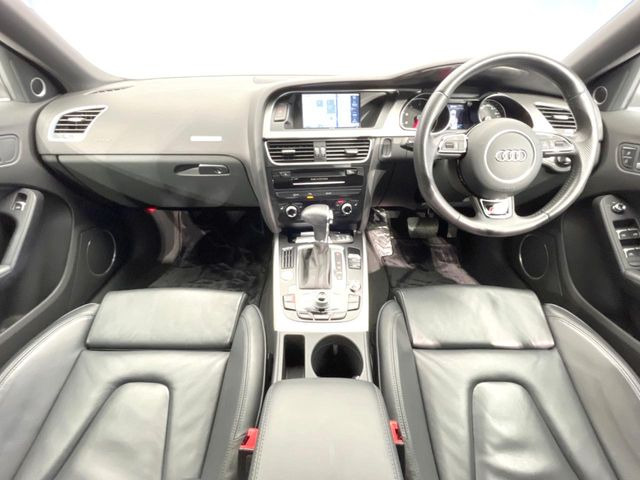 �A���ԃO���[�v���݌ɐ���2,000��!�S���̌n��X���烁�[�J�[�E�Ԏ��킸���Љ�o����̂ŁA���Ȃ��Ƀs�b�^���̂��Ԃ�������͂��ł���܂��͂��₢���킹��������